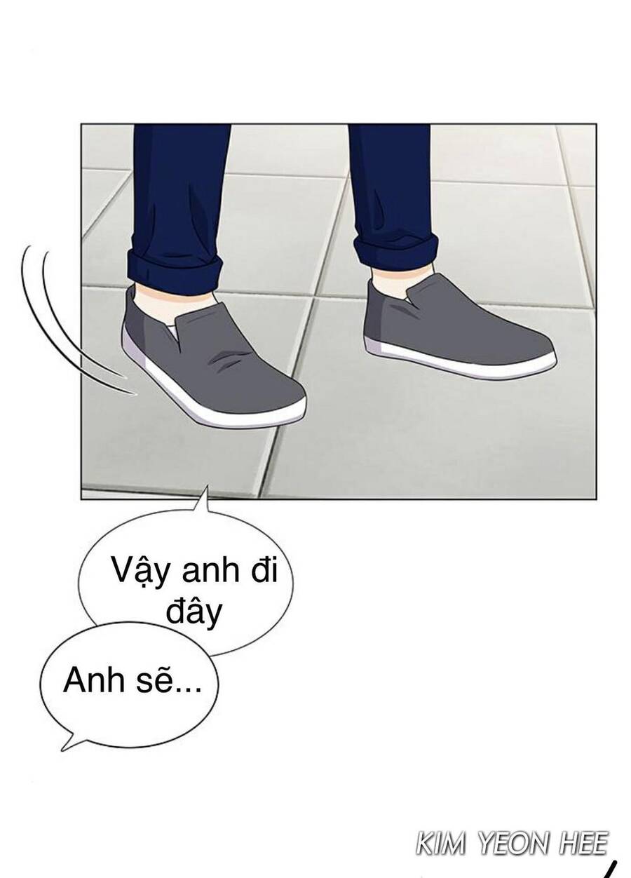 idol và sếp, em yêu ai? chapter 125 20