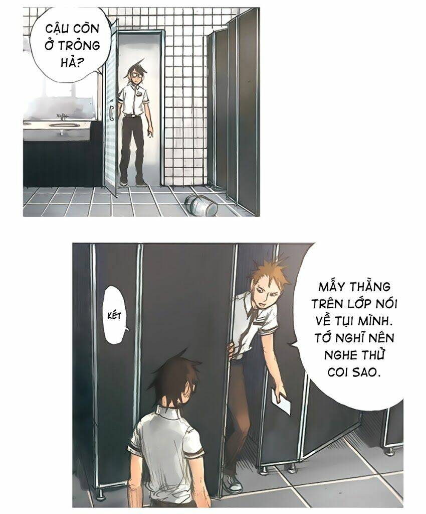 impulse - xung lực chapter 4 20