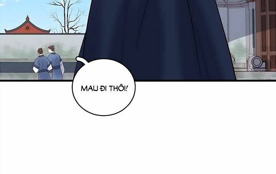 xuân khuê bí lục: xưởng công thái liêu nhân chapter 101 13