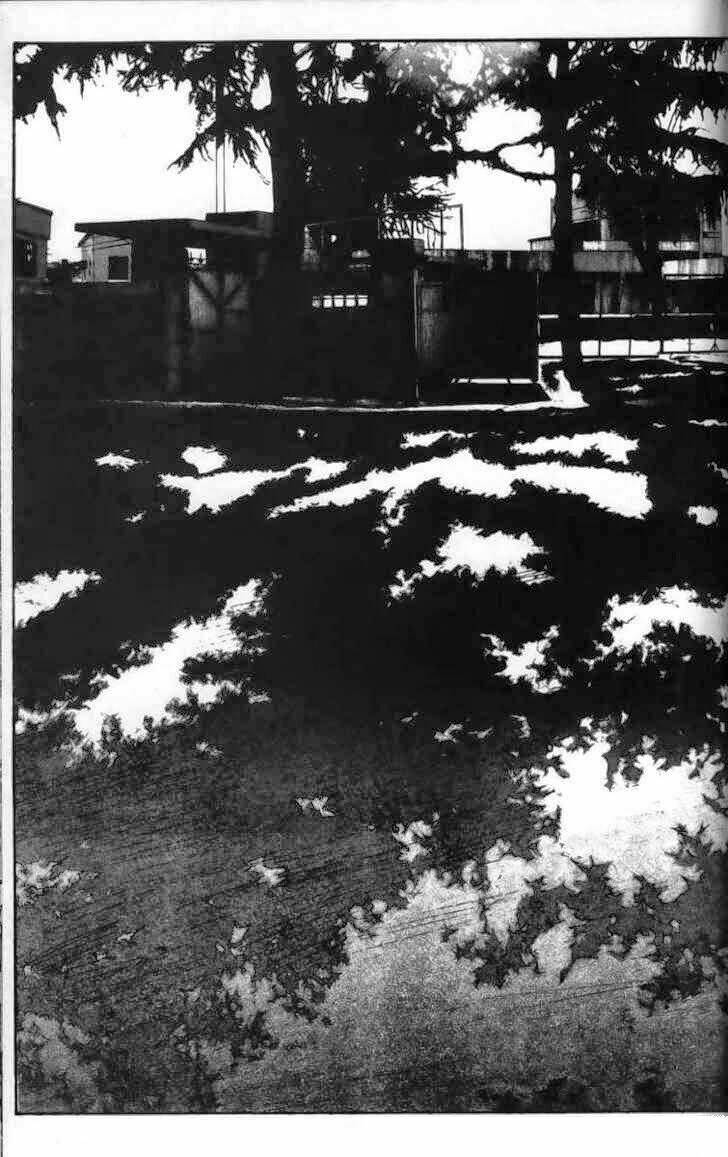 evil's return chapter 15 19