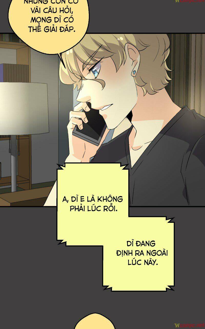 unordinary chapter 192 87