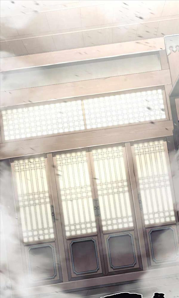image 25