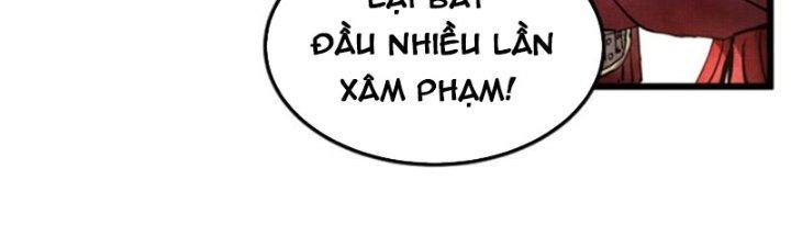 máy mô phỏng nhân sinh của lữ bố chapter 21 86
