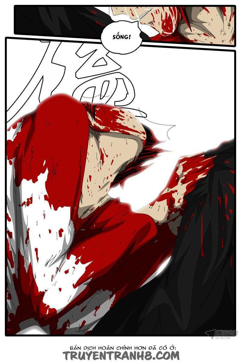 world game chapter 105 12