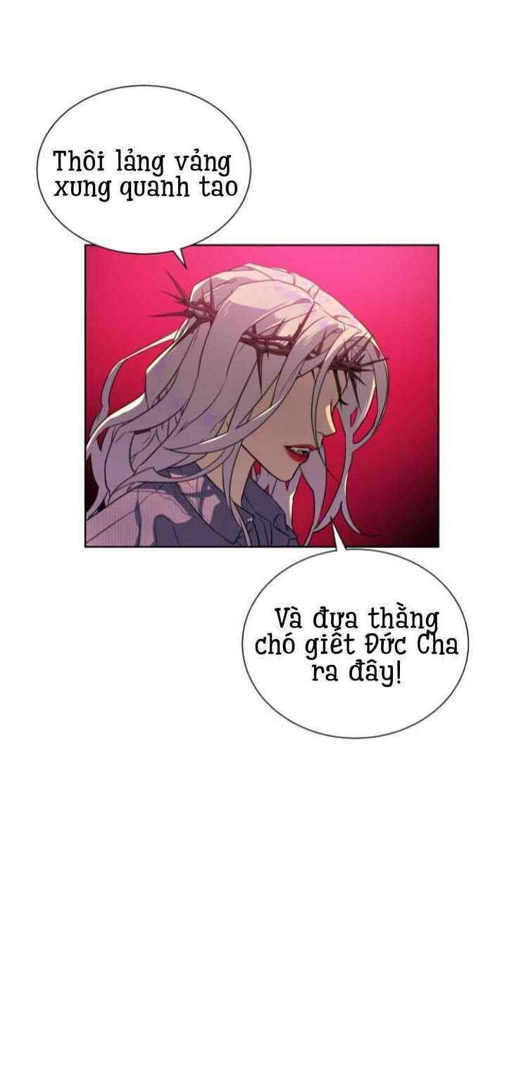 Máu trắng chapter 14 29