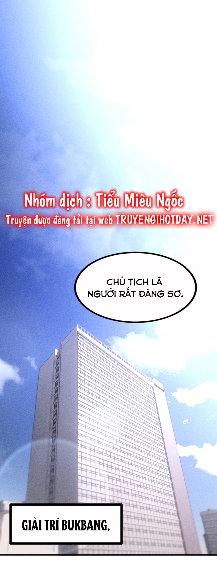 cuộc sống riêng của chị tôi chapter 15 44