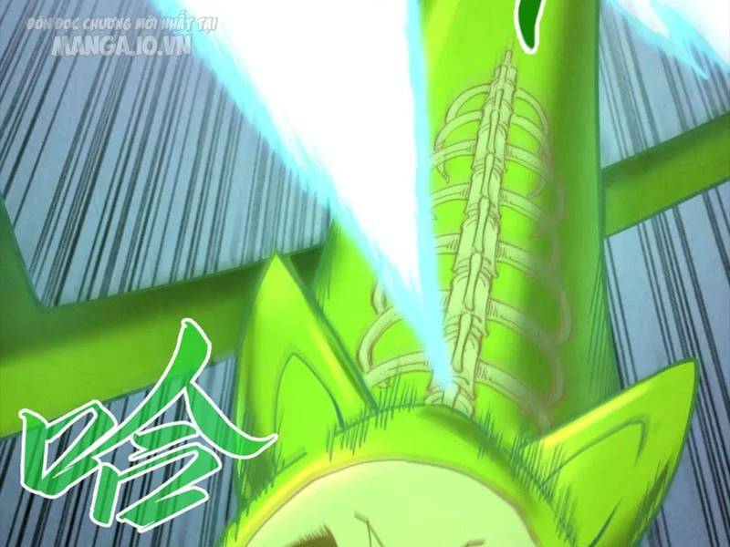 vạn cổ chí tôn chapter 299 3