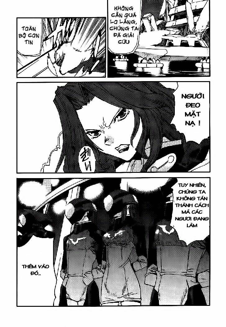 code geass: nightmare of nunnally chapter 6 31