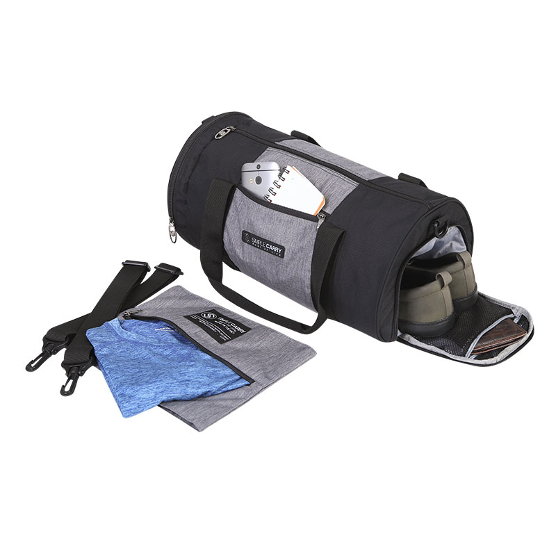 Túi Thể Thao Simplecarry Gymbag