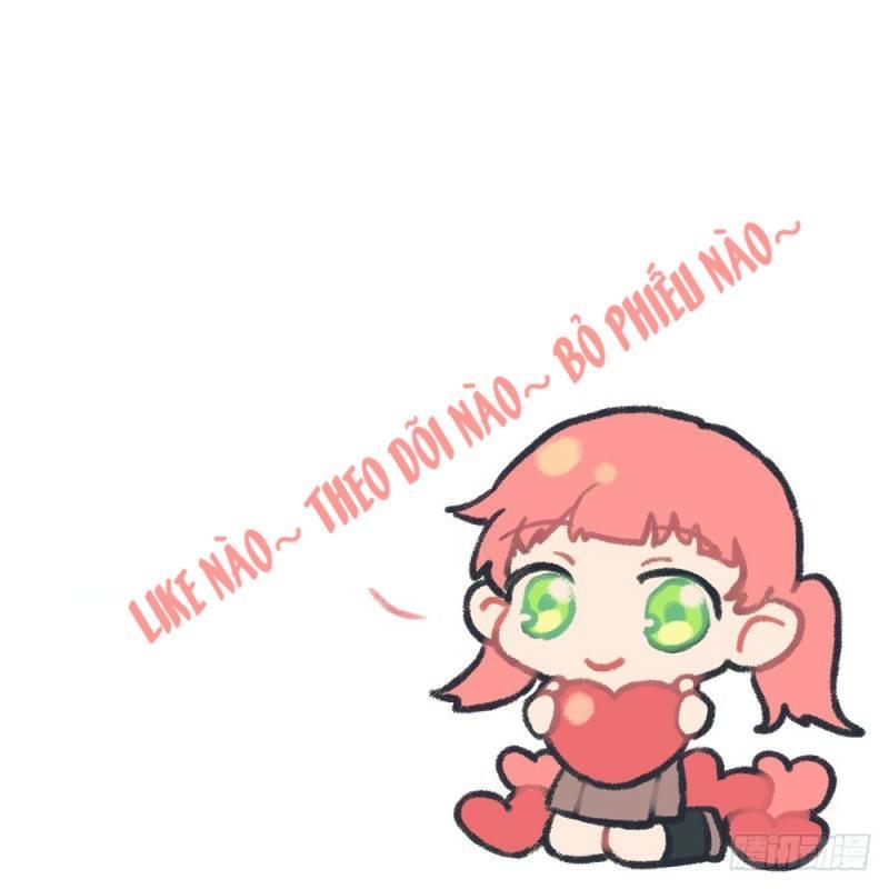 gia sư tổ tiên chapter 11 35