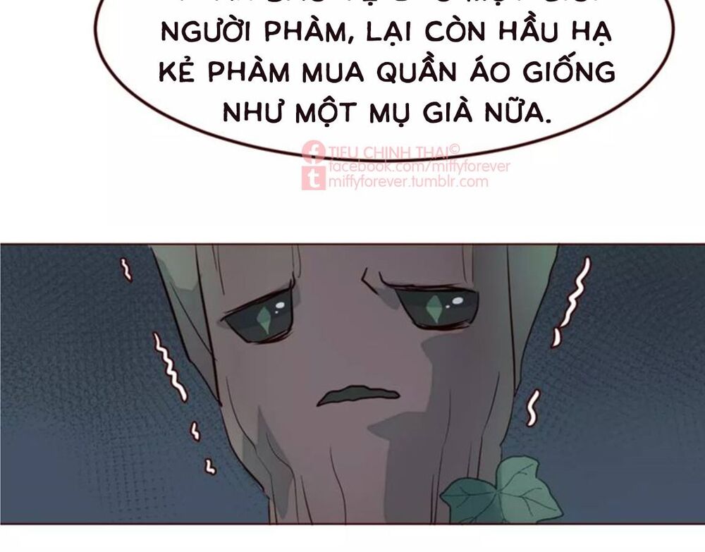 tiên thảo diệu kỳ chapter 10 91