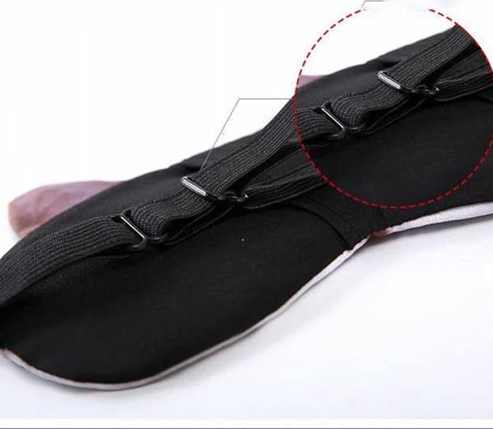 Miếng bịt mắt ngủ hình ảnh hoạt hình siêu ngộ nghĩnh. (tặng kèm 2 cặp nút tai giảm tiếng ồn) MBM04