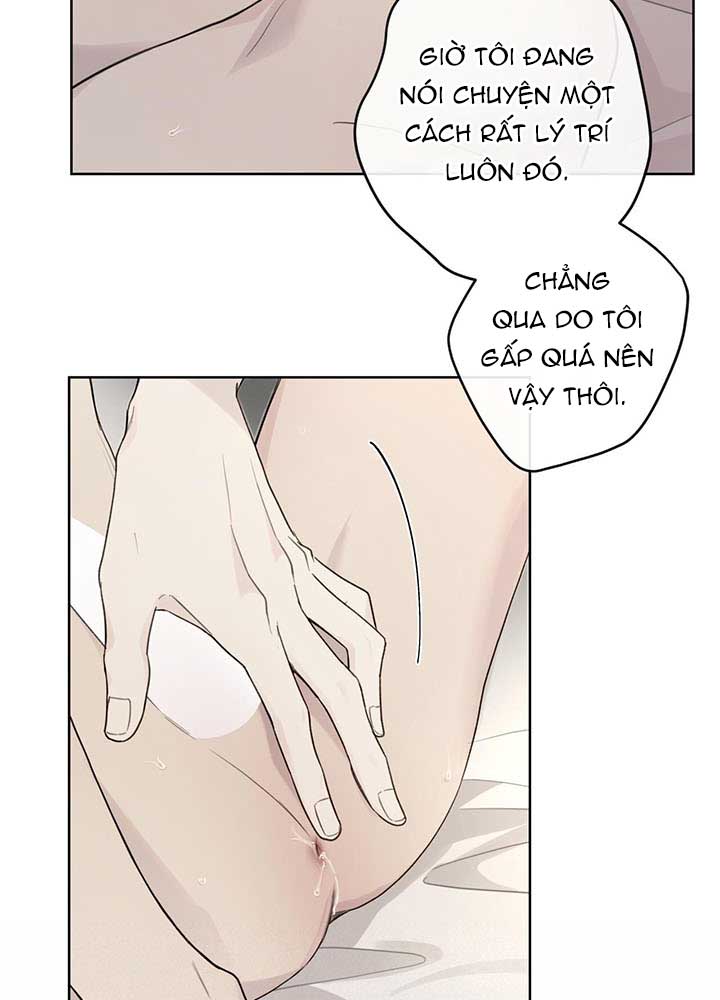 guiding nguy hiểm chapter 14 39