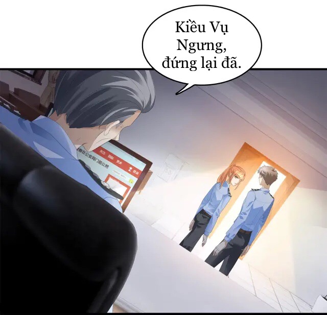 nàng và bảy người tình chapter 1 27