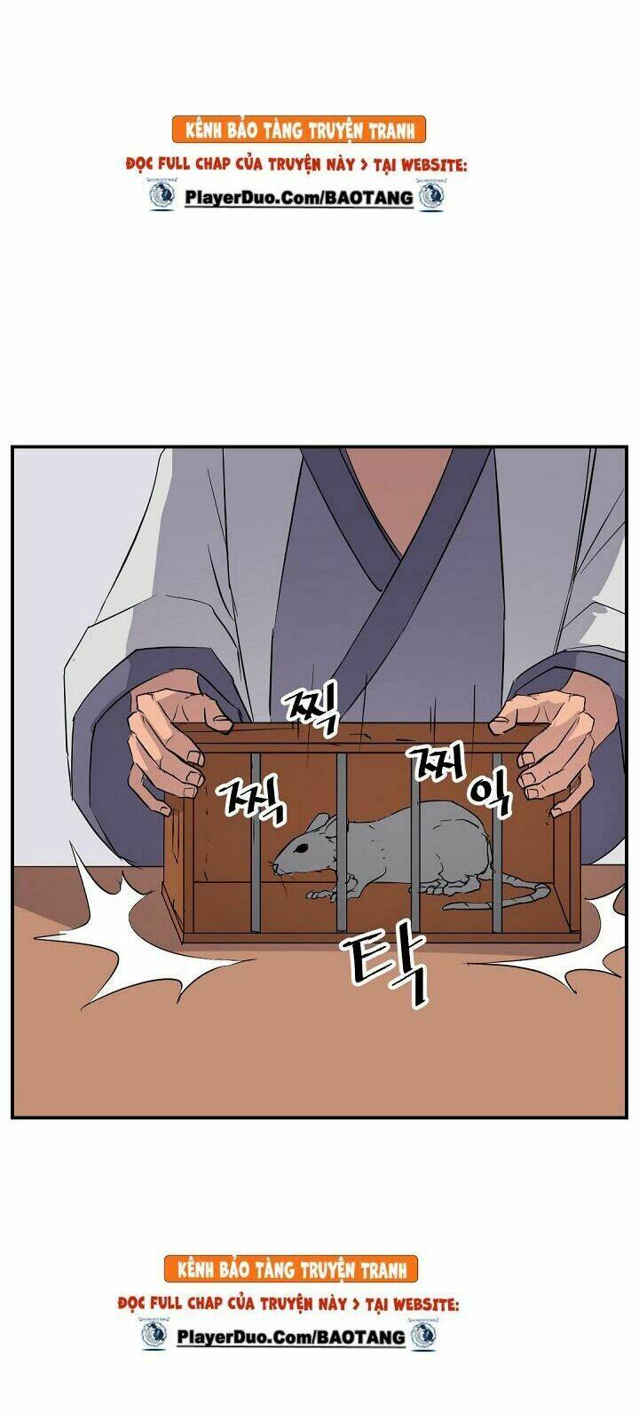 trọng sinh, bất khả chiến bại chapter 78 39