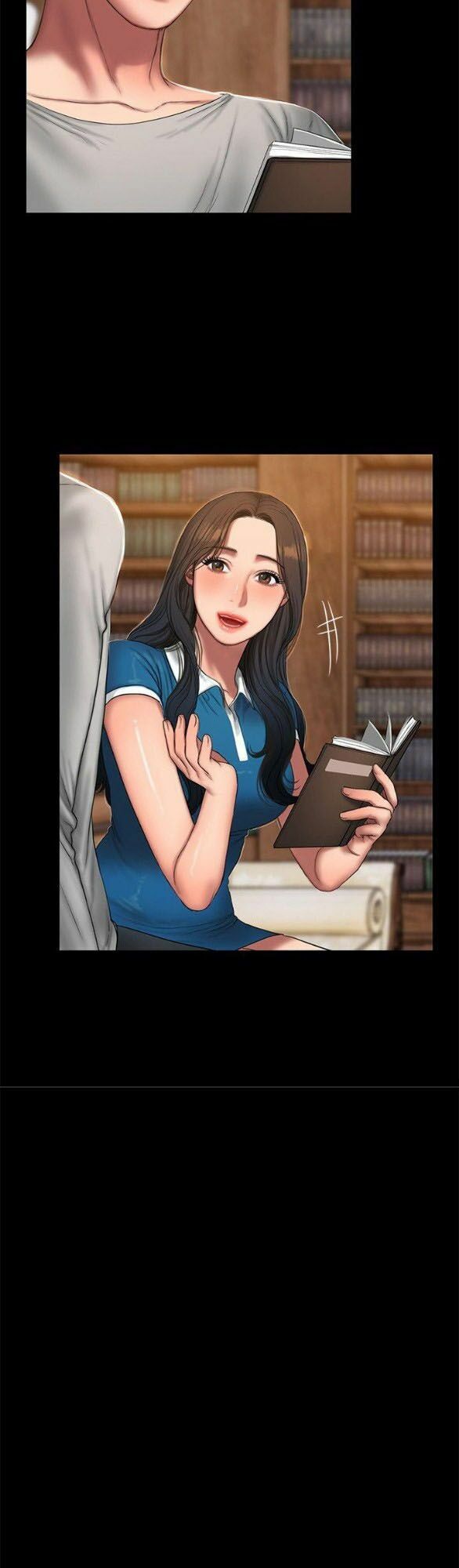 chạy trốn chapter 21 38