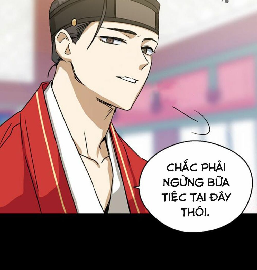 duyên nợ kiếp trước chapter 12 13