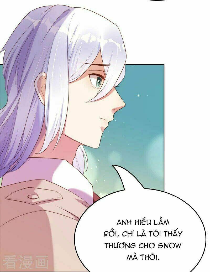 lãnh hôn cuồng ái chapter 47 27