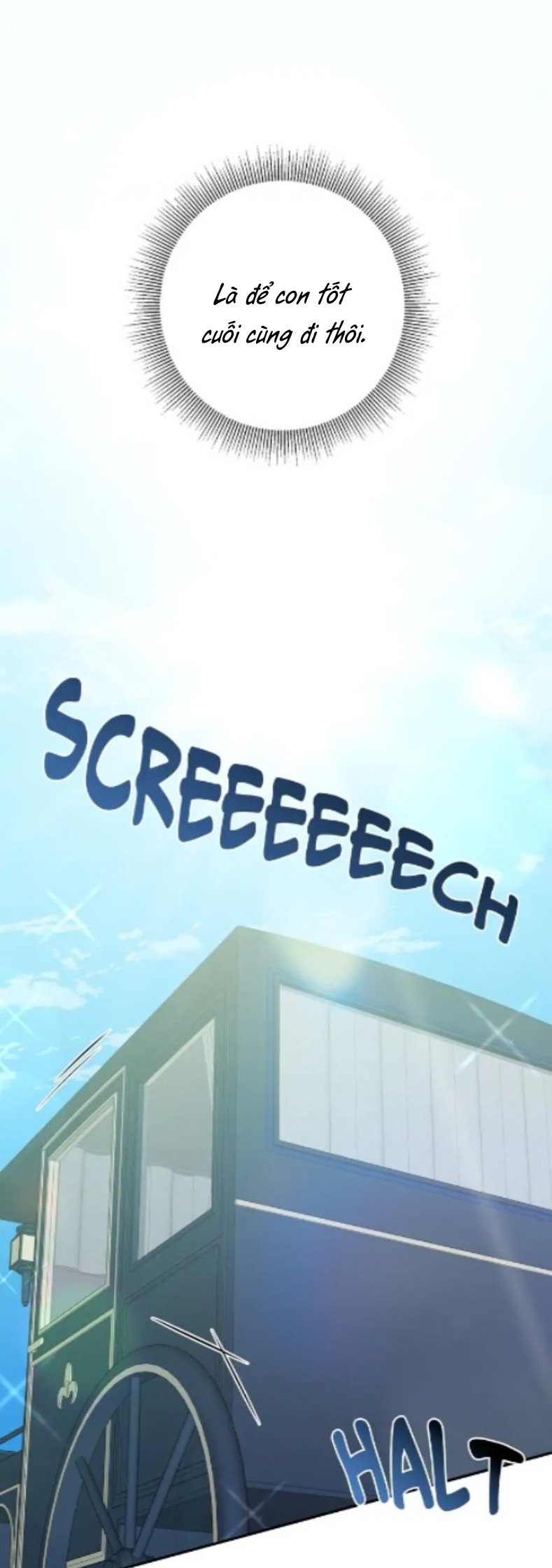 lời nguyền vẫn chưa kết thúc chapter 37 24