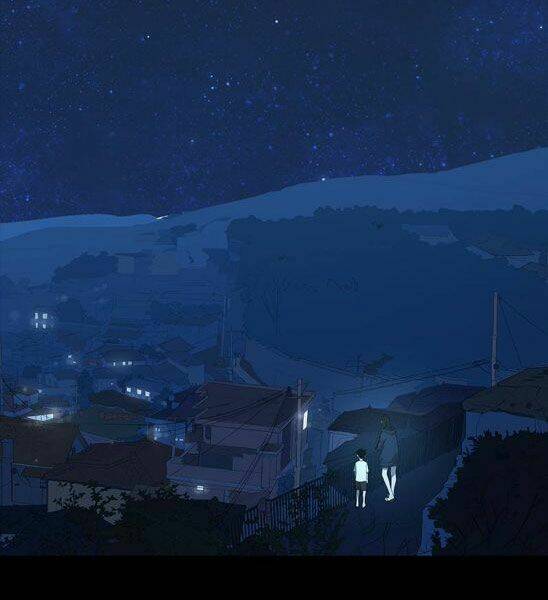 võ sĩ - the boxer chapter 97 63