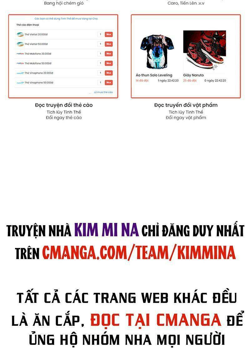 vương gia kiêu ngạo quá khó cua chapter 83 31