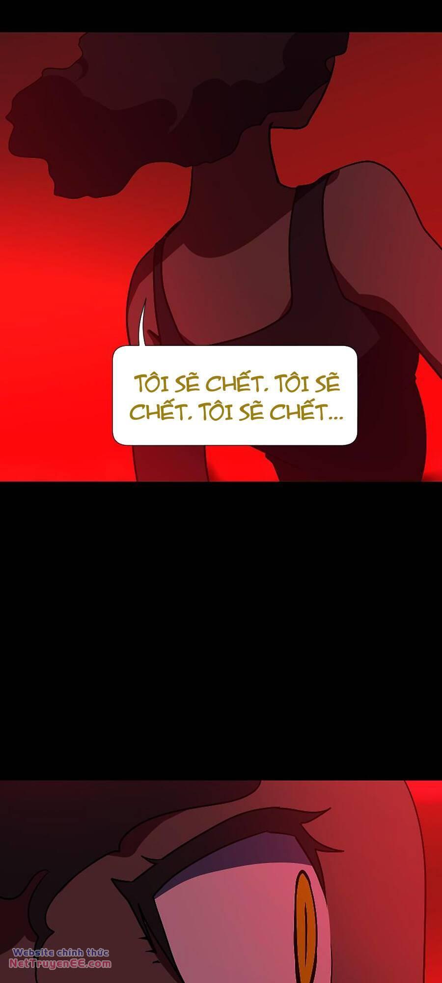 tử thần chapter 154 10