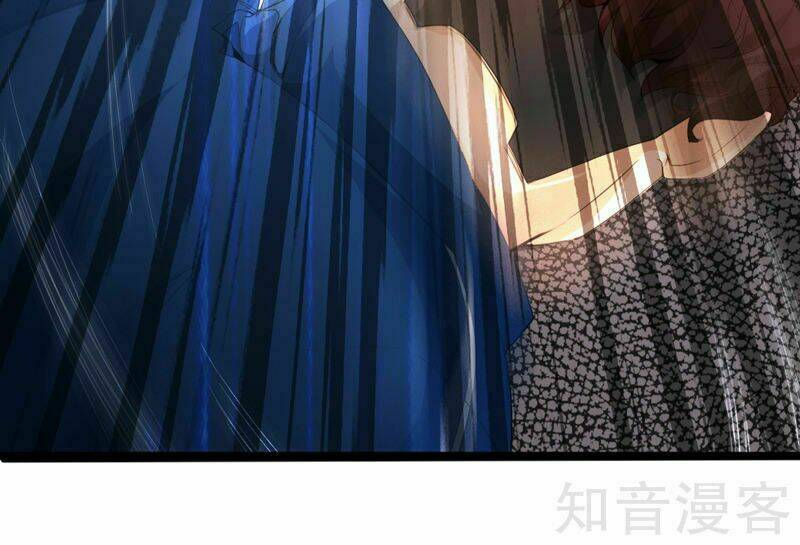 tuyệt phẩm tà thiếu chapter 1 53