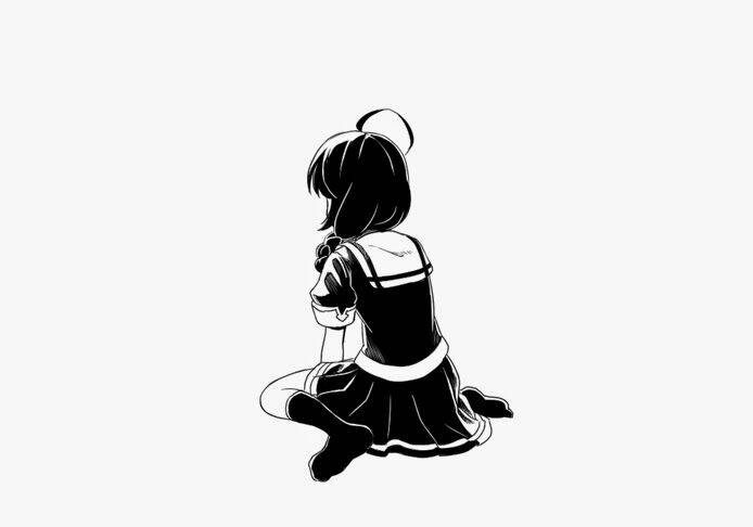 kantai collection - tổng hợp doujinshi ngắn chapter 18 18