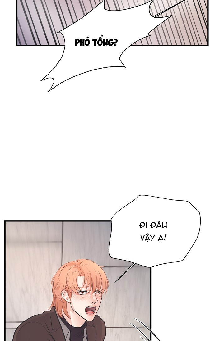 ranh giới tội ác chapter 8 20