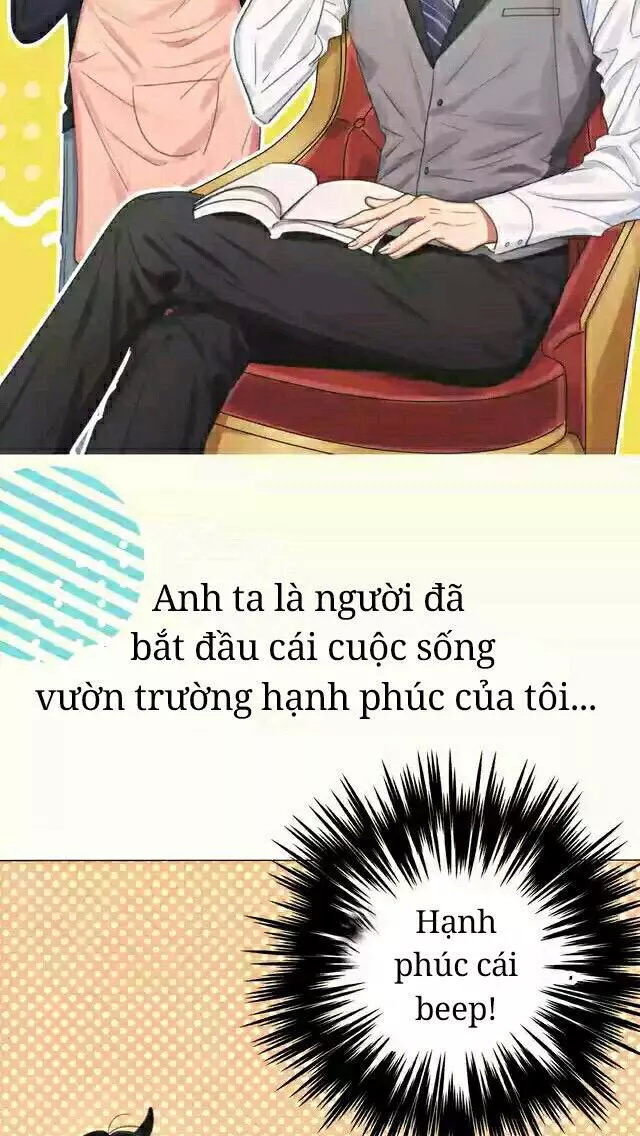 bái kiến thất cửu chapter 0 13