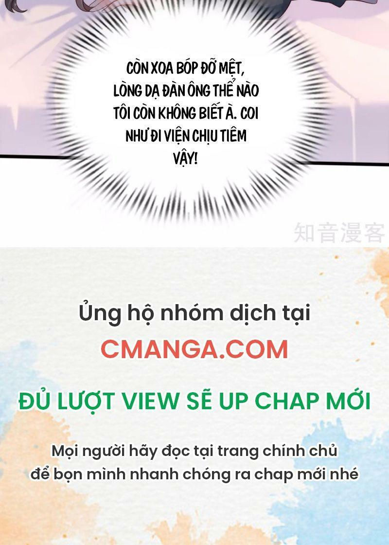 tối cường vận đào hoa chapter 206 26