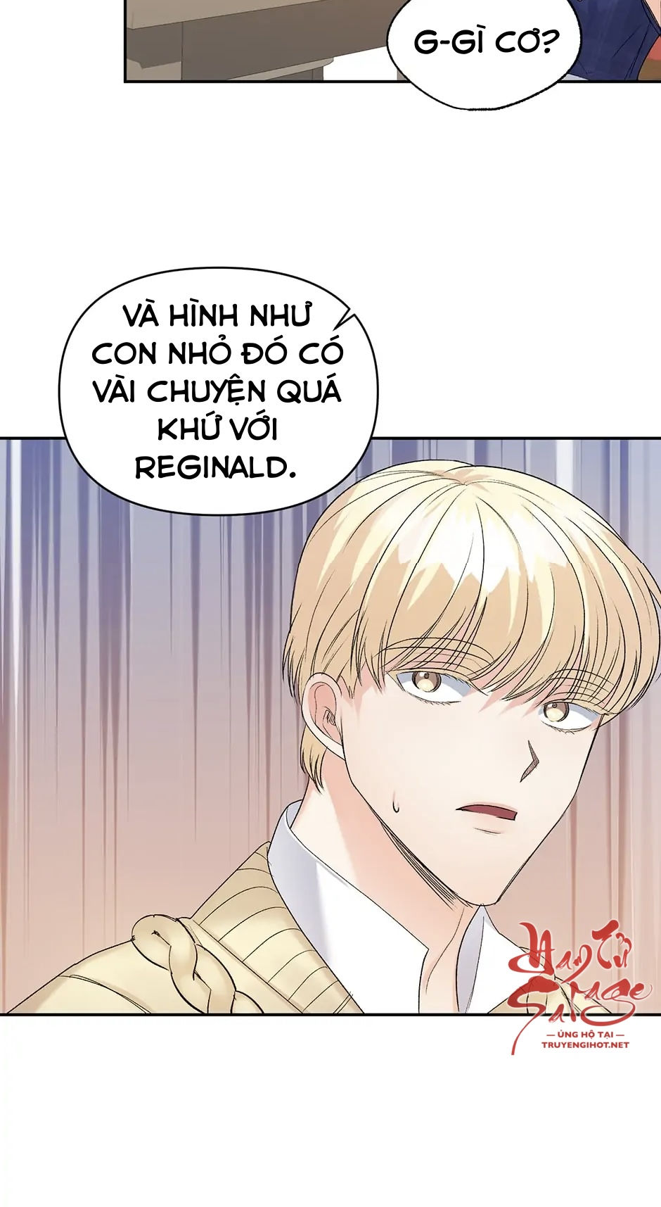 ebony, quạ đen chapter 88.1 23