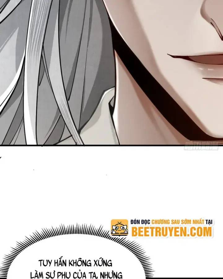 gặp mạnh thì càng mạnh, tu vi của ta không giới hạn chapter 5 3