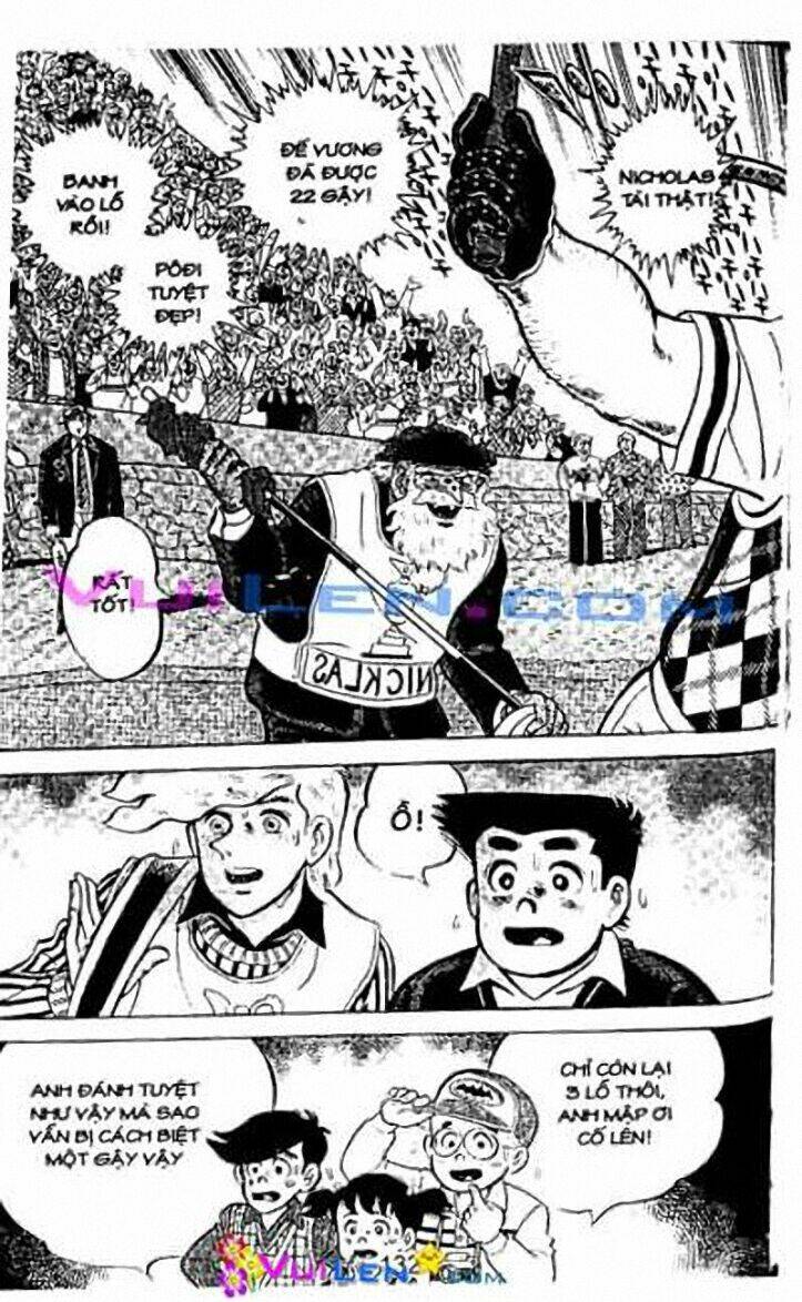 tân teppi chapter 60 130