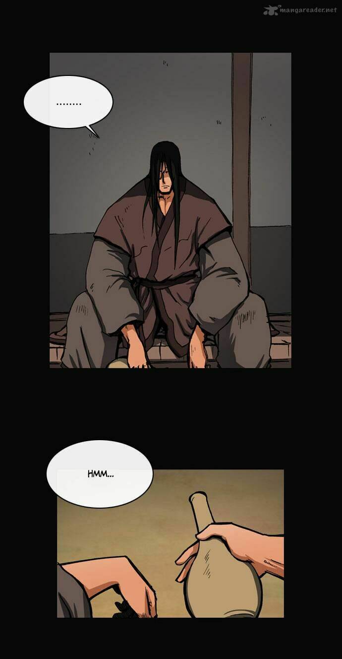 be heun chapter 17 8