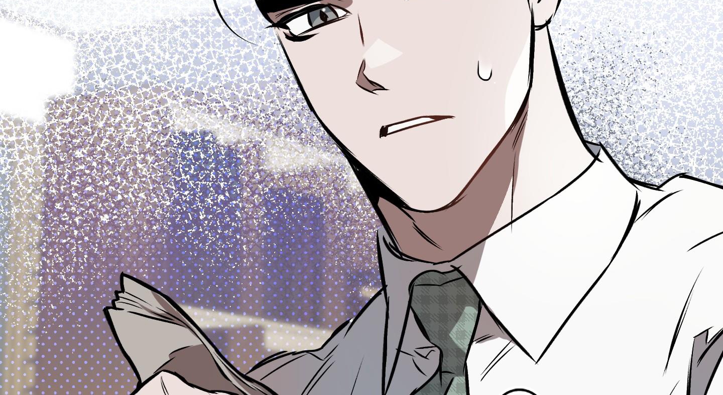 định rõ mối quan hệ chapter 34 29