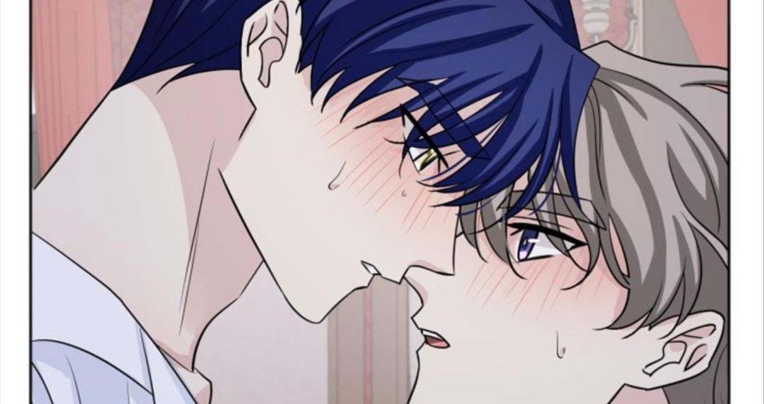 chinh phục quý ngài ma cà rồng chapter 16 81