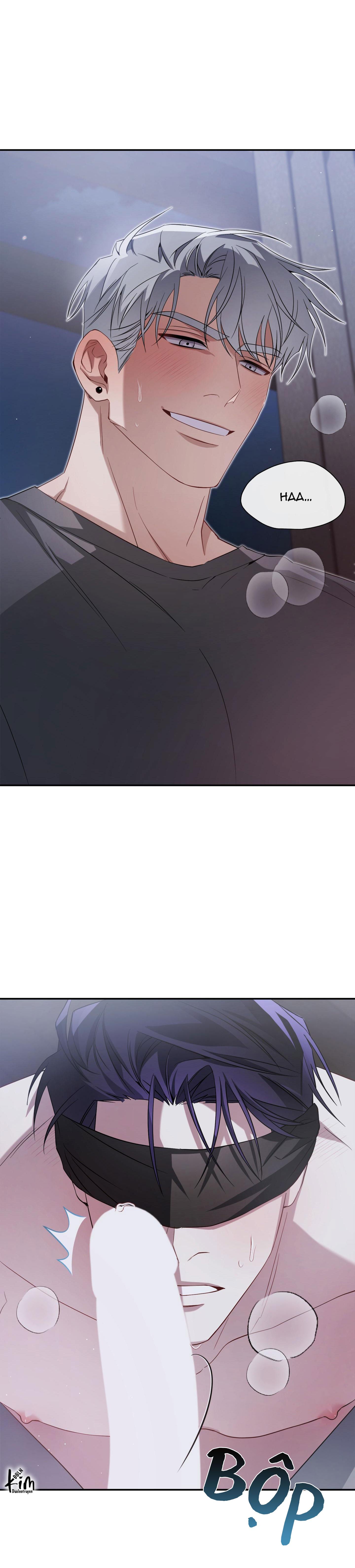 guide esper ngắn chapter 1.6 11