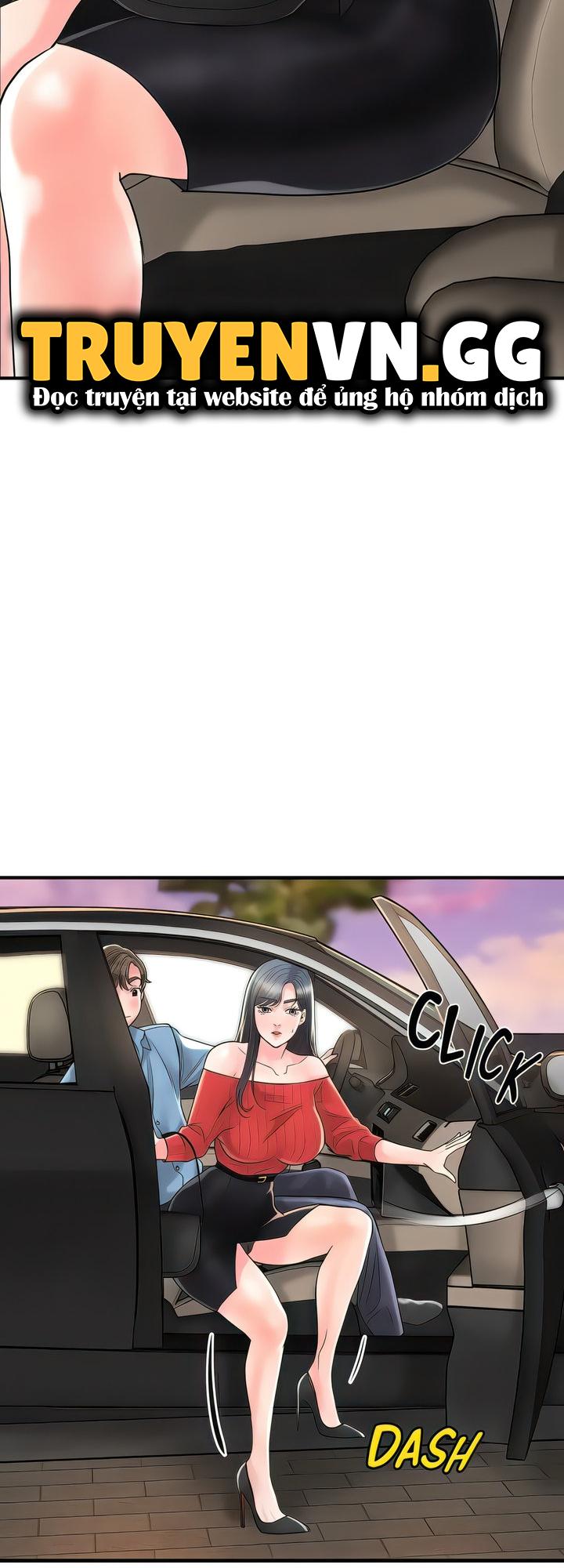 thị trấn nóng bỏng chapter 99 54