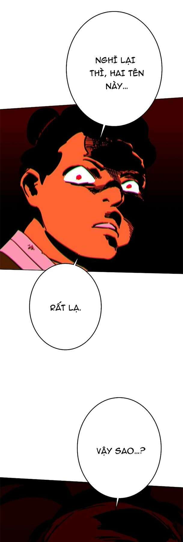 ex & ash chapter 90 76