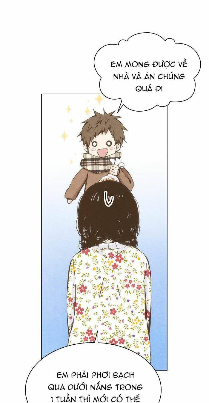 marry me! chapter 64 36