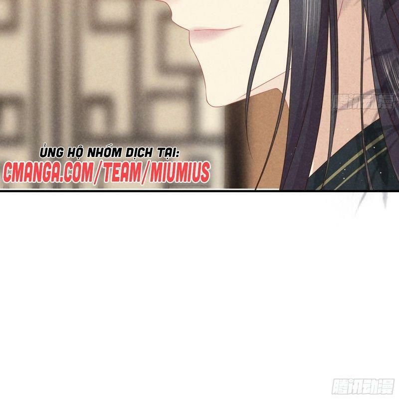 trọng sinh chi đích nữ bất thiện chapter 42 31