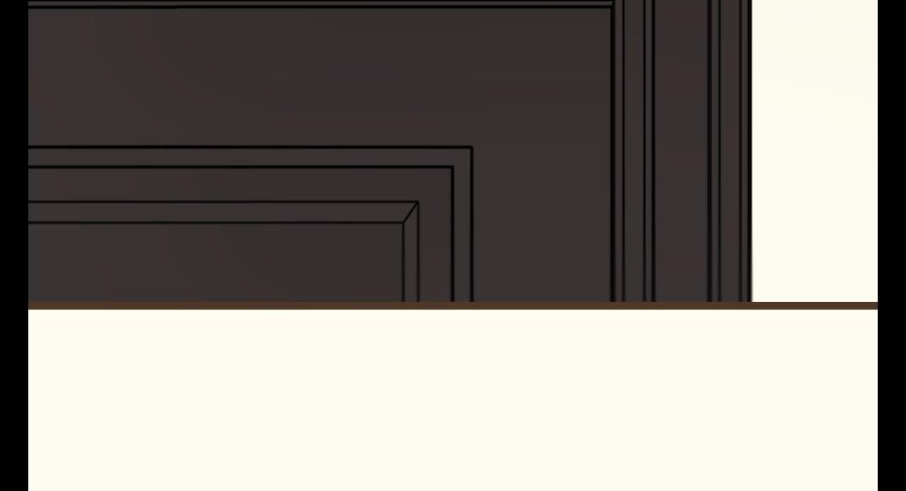 tương phùng chapter 37 263