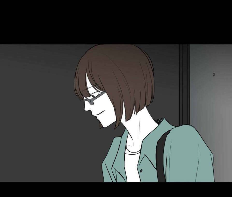 shriek-2 chapter 20 58