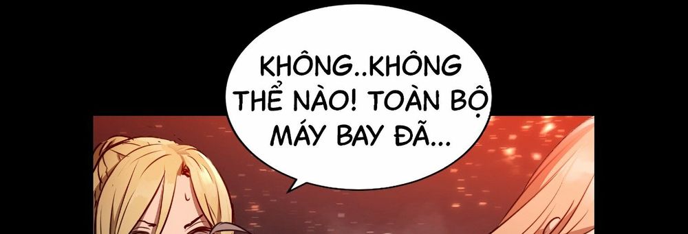 tam tuyệt tại dị giới chapter 98 178