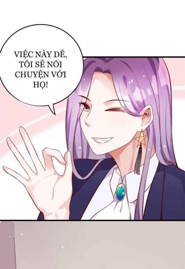 bỉ chi tì sương chapter 5 9