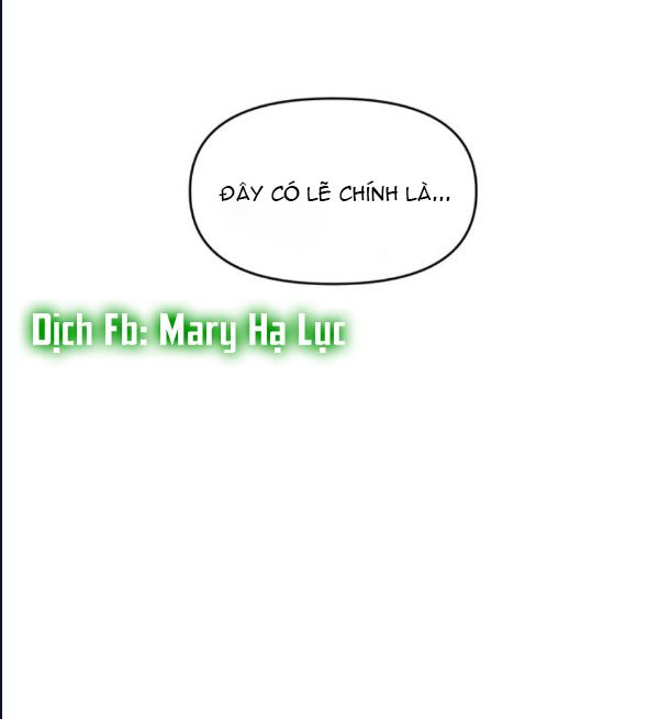 con người không phải thứ có thể sửa đổi được đâu! chapter 4 44