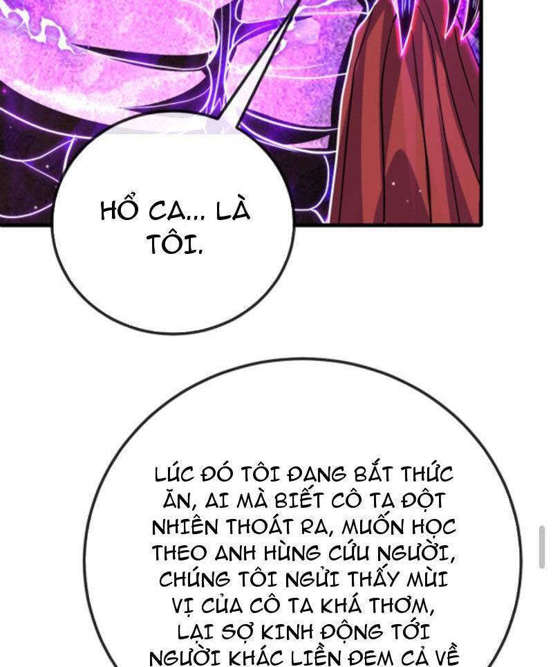 nhìn thấy thanh máu, ta xử tội thần linh chapter 178 13