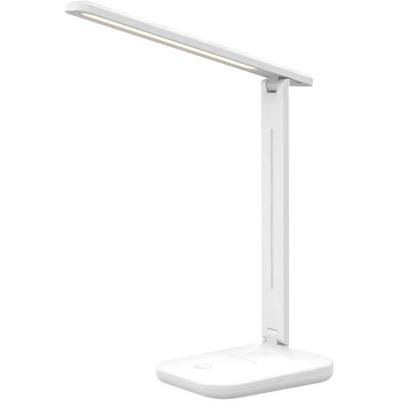 Đèn Led Để Bàn Gấp Gọn Tiện Dụng