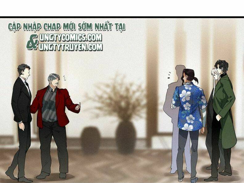 thỉnh quân nhập quái chapter 40 64